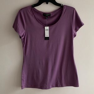 Banana Republic T-shirt